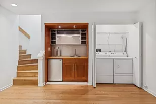 2910 N Commonwealth Ave, Chicago, IL 60657 - Photo 21