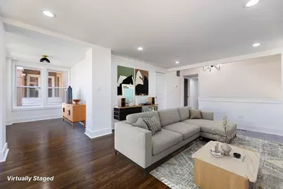8025 S Euclid Avenue, Chicago, IL 60617 - Photo 3