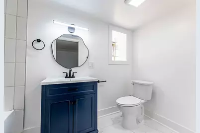 8025 S Euclid Avenue, Chicago, IL 60617 - Photo 23