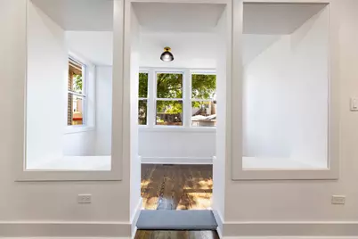 8025 S Euclid Avenue, Chicago, IL 60617 - Photo 13