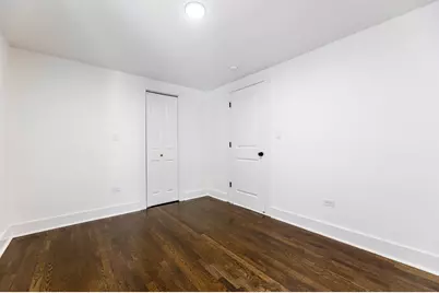 8025 S Euclid Avenue, Chicago, IL 60617 - Photo 15
