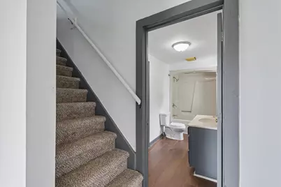 205 E Holloway Street, Bismarck, IL 61814 - Photo 17