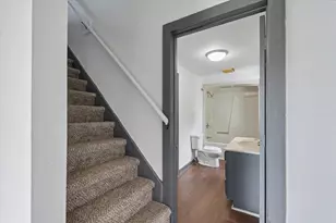 205 E Holloway St, Bismarck, IL 61814 - Photo 17