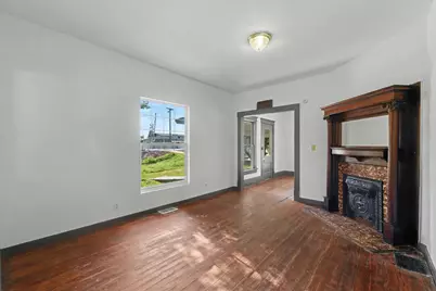 205 E Holloway Street, Bismarck, IL 61814 - Photo 11