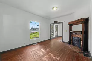 205 E Holloway St, Bismarck, IL 61814 - Photo 11