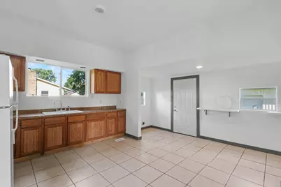 205 E Holloway Street, Bismarck, IL 61814 - Photo 15