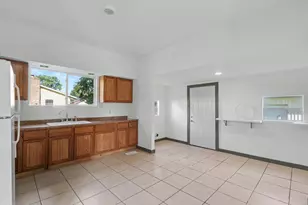 205 E Holloway St, Bismarck, IL 61814 - Photo 15