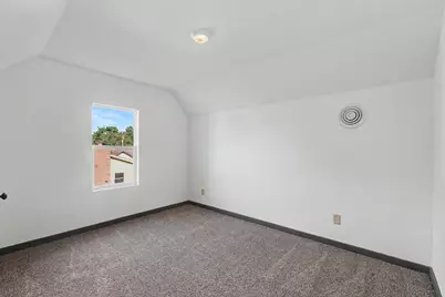 205 E Holloway Street, Bismarck, IL 61814 - Photo 21