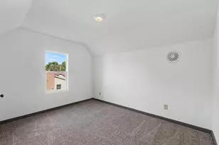 205 E Holloway St, Bismarck, IL 61814 - Photo 21