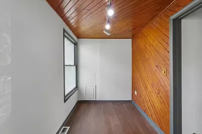 205 E Holloway Street, Bismarck, IL 61814 - Photo 19