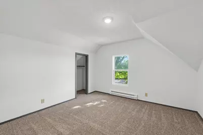 205 E Holloway Street, Bismarck, IL 61814 - Photo 25
