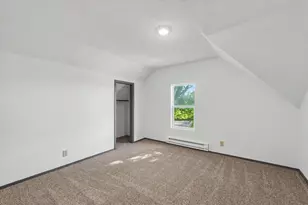 205 E Holloway St, Bismarck, IL 61814 - Photo 25