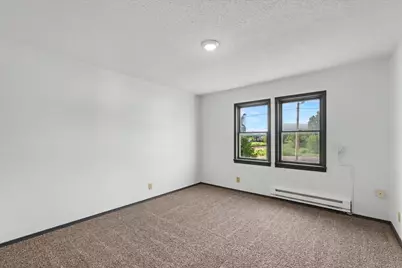 205 E Holloway Street, Bismarck, IL 61814 - Photo 23