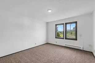205 E Holloway St, Bismarck, IL 61814 - Photo 23
