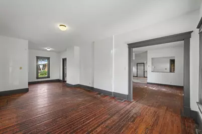 205 E Holloway Street, Bismarck, IL 61814 - Photo 7