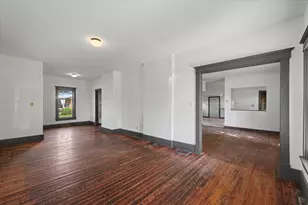 205 E Holloway St, Bismarck, IL 61814 - Photo 7