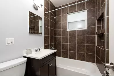 6144 W School Street, Chicago, IL 60634 - Photo 13