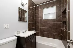 6144 W School St, Chicago, IL 60634 - Photo 13