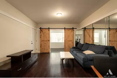 6144 W School Street, Chicago, IL 60634 - Photo 17