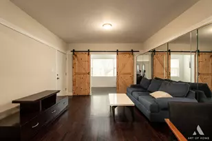 6144 W School St, Chicago, IL 60634 - Photo 17