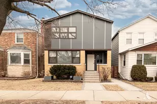 6144 W School St, Chicago, IL 60634 - Photo 1