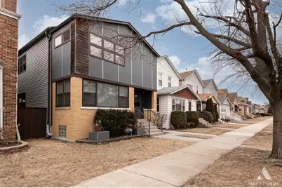 6144 W School Street, Chicago, IL 60634 - Photo 33