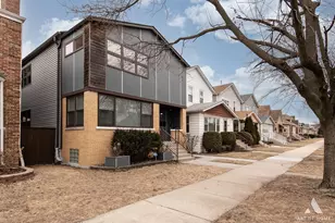 6144 W School St, Chicago, IL 60634 - Photo 33
