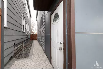 6144 W School Street, Chicago, IL 60634 - Photo 31
