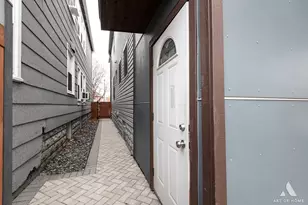 6144 W School St, Chicago, IL 60634 - Photo 31
