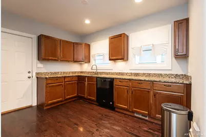 6144 W School Street, Chicago, IL 60634 - Photo 3
