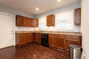 6144 W School St, Chicago, IL 60634 - Photo 3
