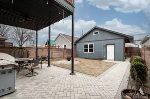 6144 W School St, Chicago, IL 60634 - Photo 29