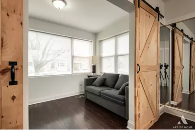 6144 W School Street, Chicago, IL 60634 - Photo 9