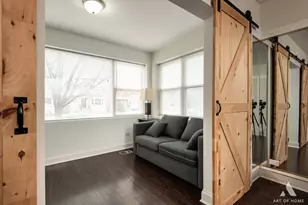6144 W School St, Chicago, IL 60634 - Photo 9