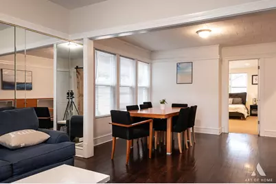 6144 W School Street, Chicago, IL 60634 - Photo 7