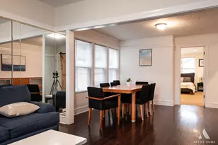 6144 W School St, Chicago, IL 60634 - Photo 7