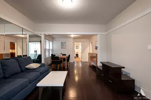 6144 W School St, Chicago, IL 60634 - Photo 11