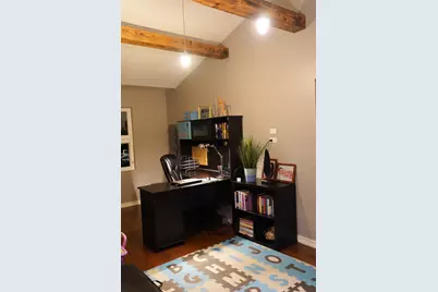 6144 W School Street, Chicago, IL 60634 - Photo 21