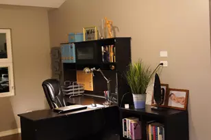 6144 W School St, Chicago, IL 60634 - Photo 21
