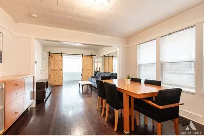 6144 W School Street, Chicago, IL 60634 - Photo 5