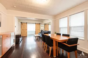 6144 W School St, Chicago, IL 60634 - Photo 5