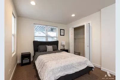 6144 W School Street, Chicago, IL 60634 - Photo 15