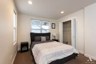 6144 W School St, Chicago, IL 60634 - Photo 15