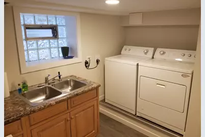 6144 W School Street, Chicago, IL 60634 - Photo 27