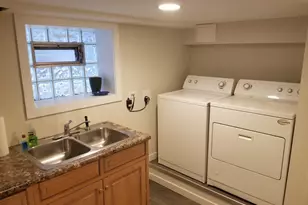 6144 W School St, Chicago, IL 60634 - Photo 27