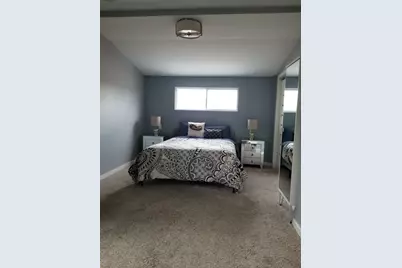 6144 W School Street, Chicago, IL 60634 - Photo 25