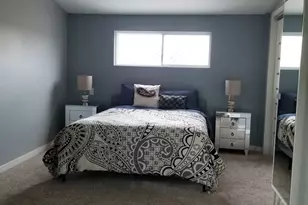 6144 W School St, Chicago, IL 60634 - Photo 25