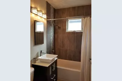 6144 W School Street, Chicago, IL 60634 - Photo 23