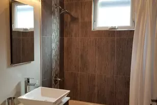 6144 W School St, Chicago, IL 60634 - Photo 23