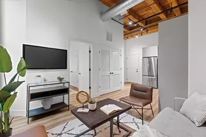 153 W Ohio Street #208, Chicago, IL 60654 - Photo 5